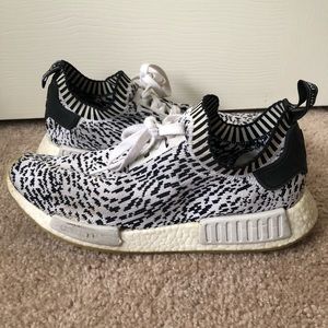 Adidas NMD